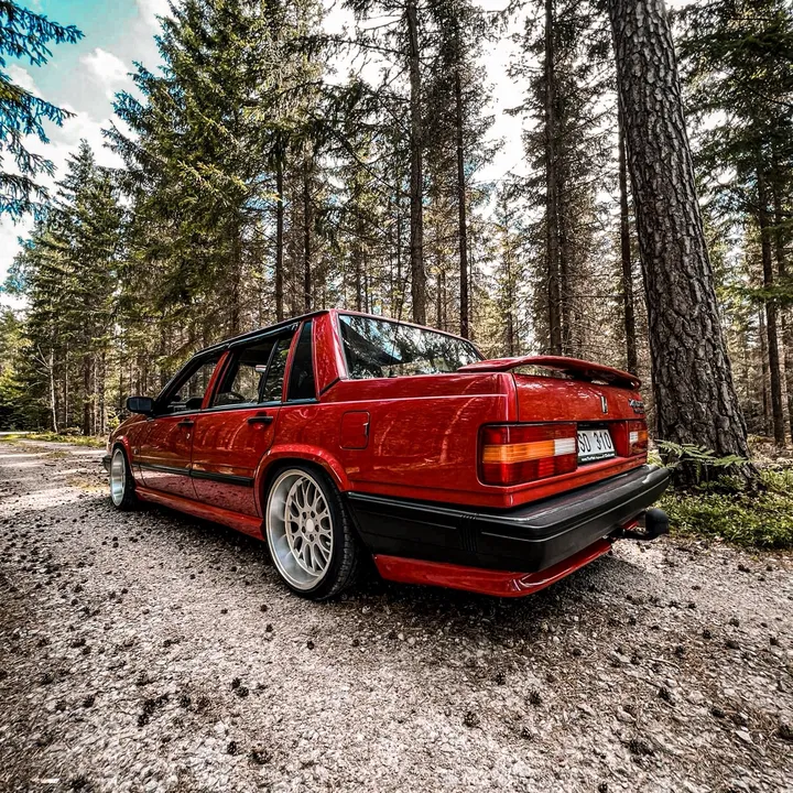 @jonathan.joelsson