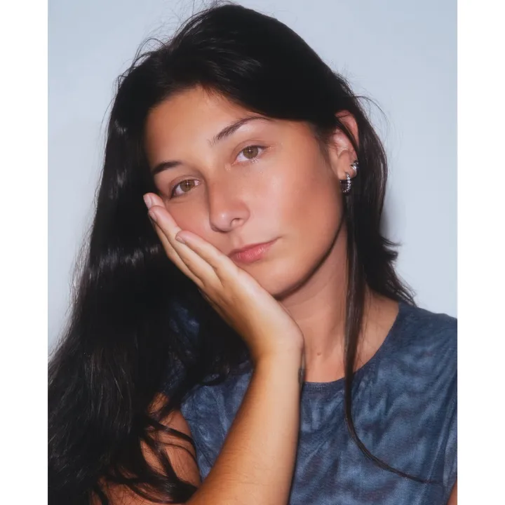 alexis_marzo