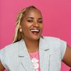 iamjuliemango