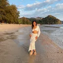 @serenavohra
