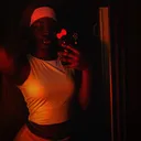@beautifulbutterfly5.712