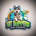 @sit.happens6