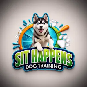 sit.happens6