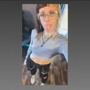 @crackdadcait
