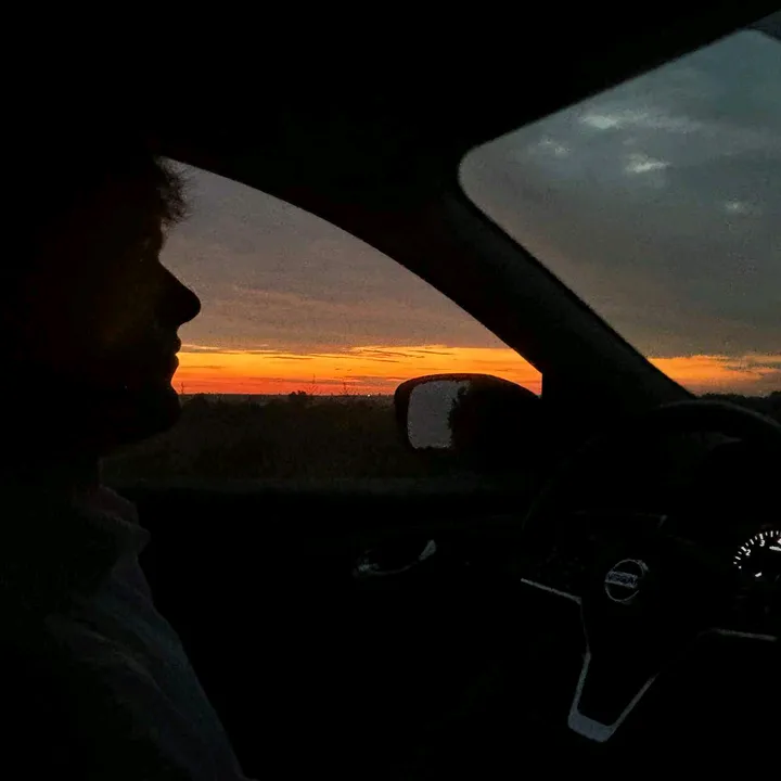 @matevsz.vz