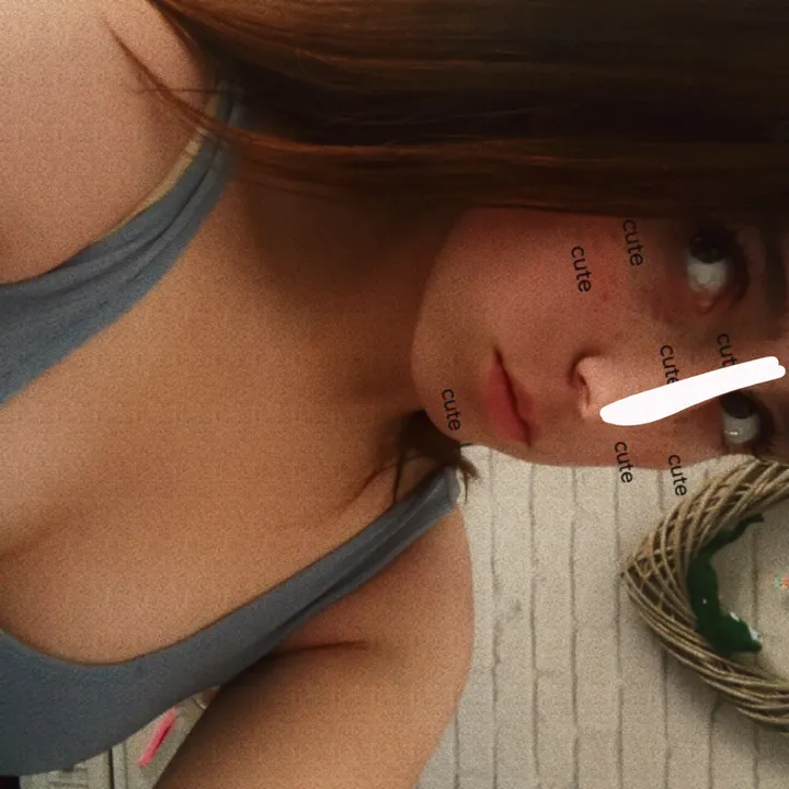 kate_lamberttt
