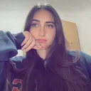 @aalessiachiarelli