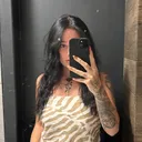 @rebeccariggioo