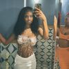 msgolddior