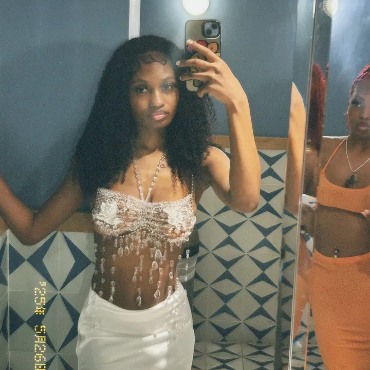 msgolddior