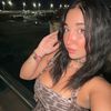 carmencapuozzo1