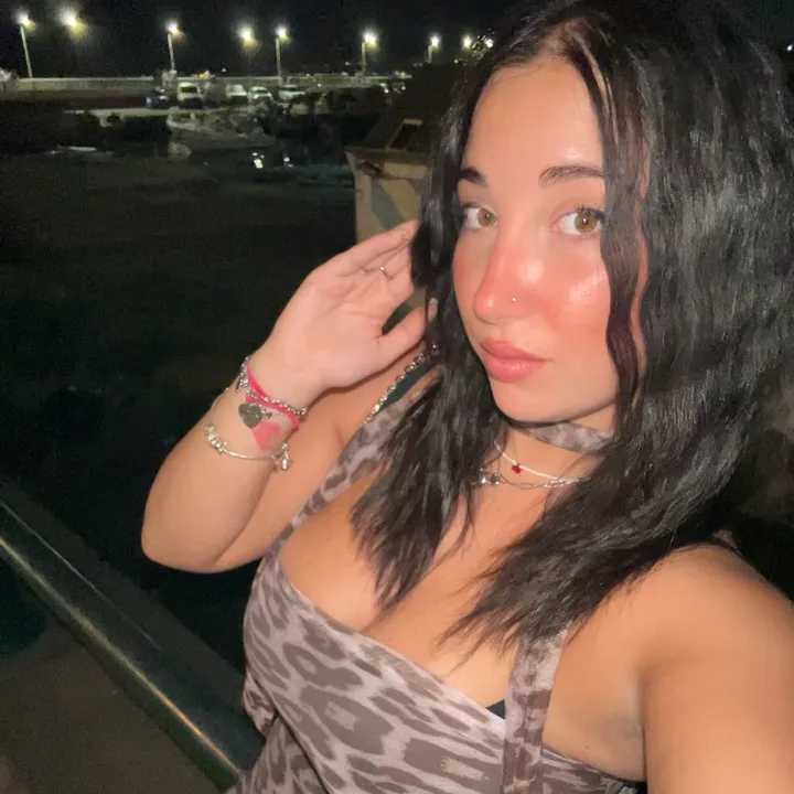 @carmencapuozzo1