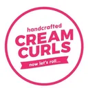 @creamcurlsuk
