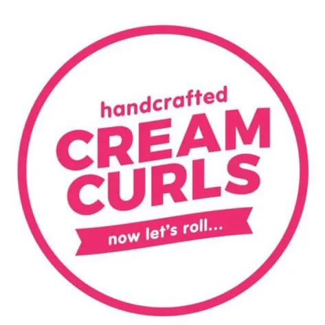 @creamcurlsuk