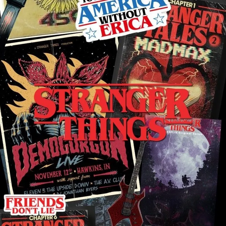 strangerthings193