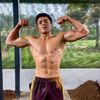 jose_gym1