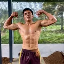 @jose_gym1