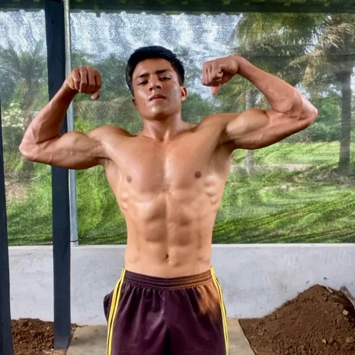 @jose_gym1
