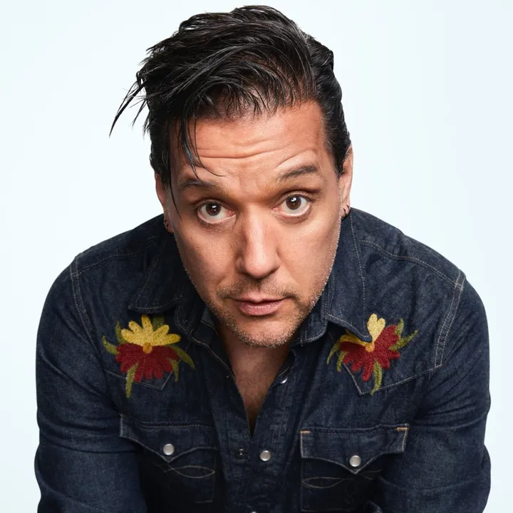 strombo