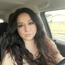 @kklalaaa4