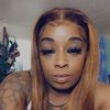 janedoenicole