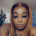 @janedoenicole