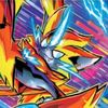 auro_shiny