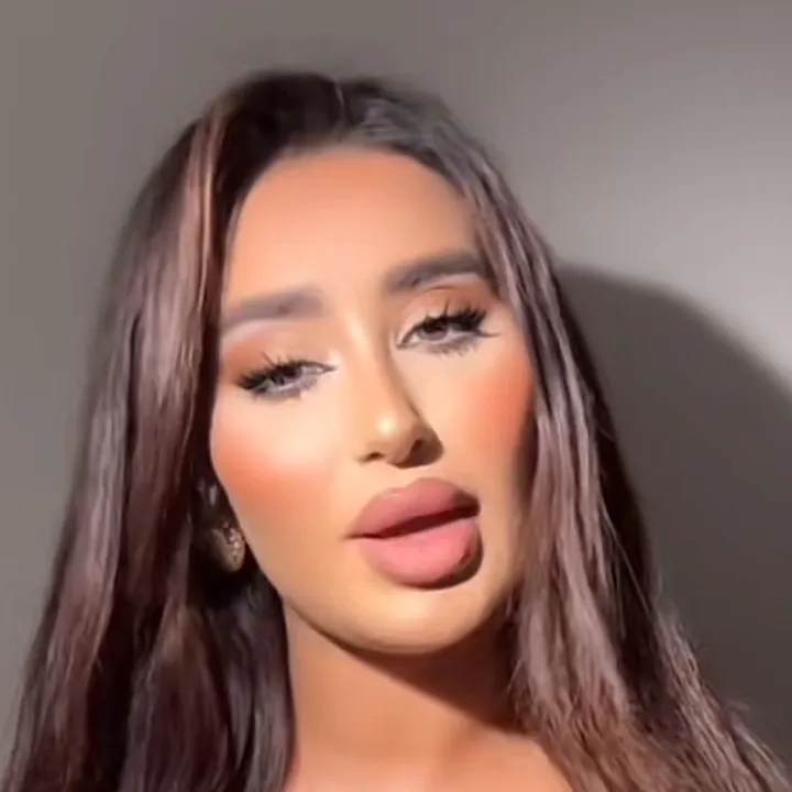 @somramheilu