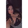 brookeemxo