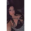@brookeemxo