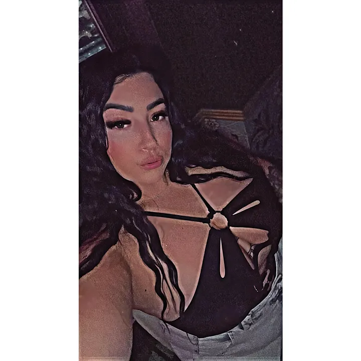 @brookeemxo