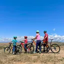 @yearroundexplorers