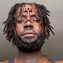 @itsmsg_kizer