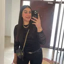 @nevineyacout1
