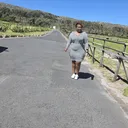 @mamakeandrey
