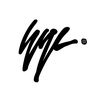syclothing_
