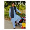 ch_adil44