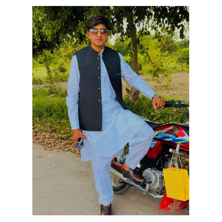 ch_adil44