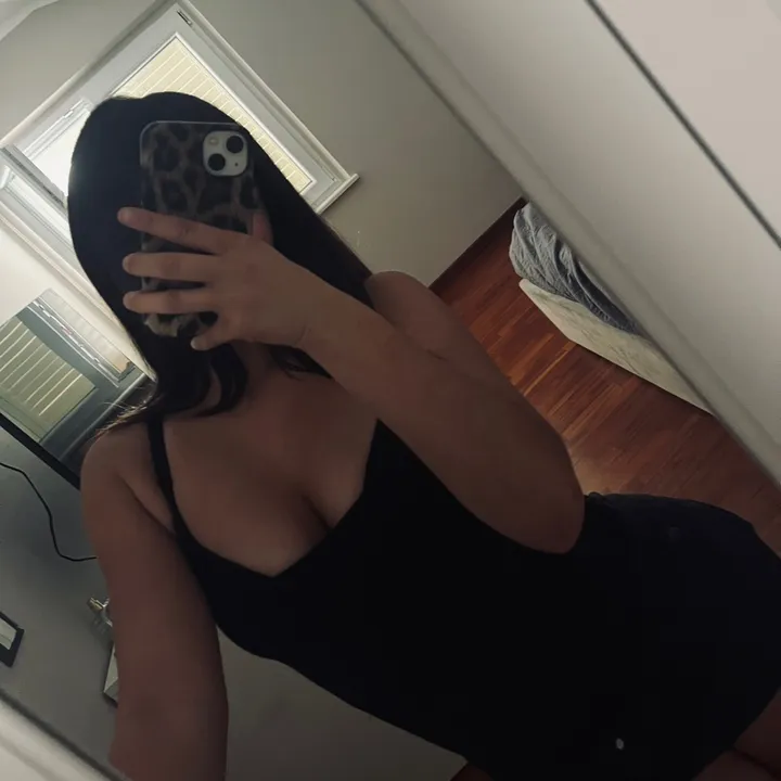 giuliiapietrii