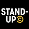 standuponly7