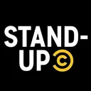 @standuponly7