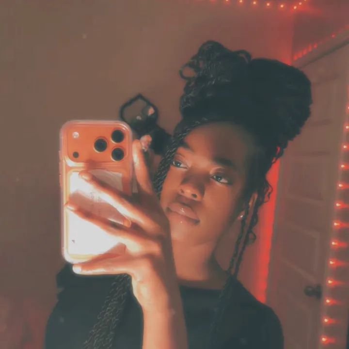 @danise_j