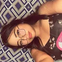 @naty_21b