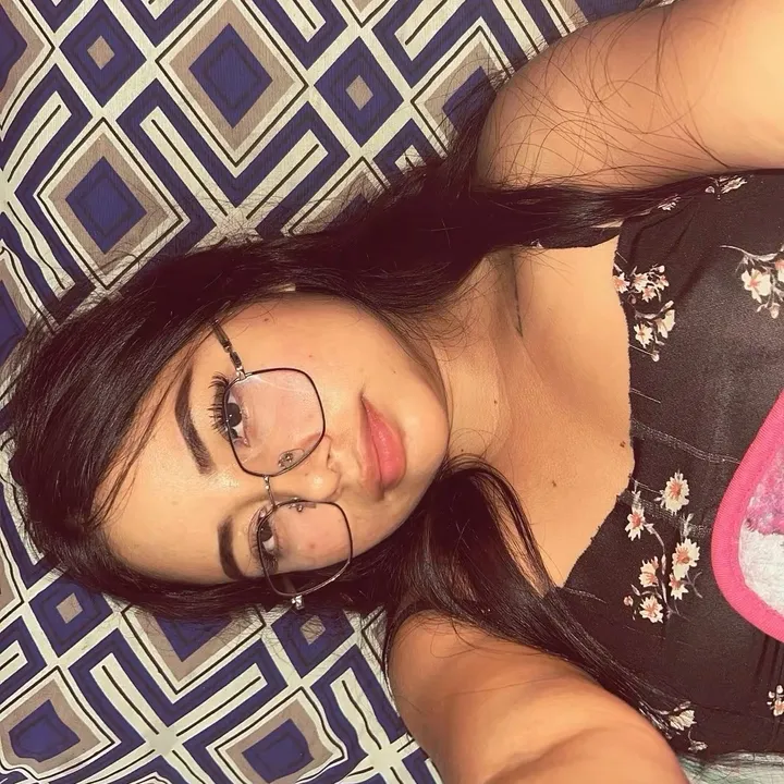 @naty_21b