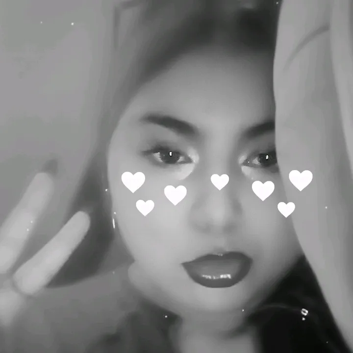 mariahcantu5
