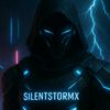 silentstormx48