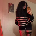 @itzzzachloe