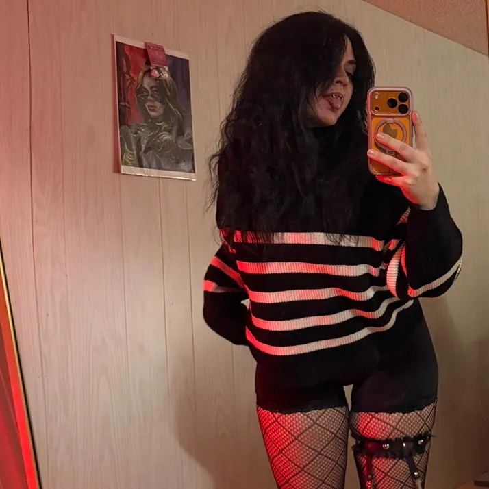 itzzzachloe
