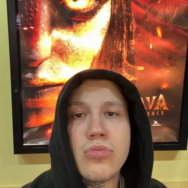 jackednerdd