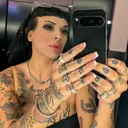 @goth_____princess